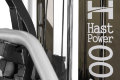 Мультистанция Hasttings HastPower 300 4