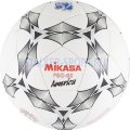 Мяч футзальный Mikasa FSC-62  1