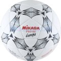Мяч футзальный Mikasa FSC-62  2