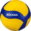 Мяч волейбольный Mikasa V200W 2