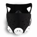 Тренировочная маска Elevation Training Mask 2.0 1