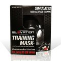 Тренировочная маска Elevation Training Mask 2.0 3