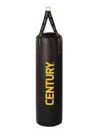 Мешок подвесной боксерский Century Brave 35 кг.