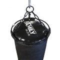 Мешок подвесной боксерский Family SKK 25-90 2