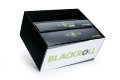 Набор массажный с вибрацией BLACKROLL® BOOSTER HEAD BOX 4
