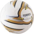 Мяч футзальный TORRES Futsal Pro 2