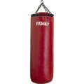 Мешок подвесной боксерский Family MTR 40-110 1