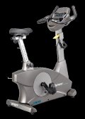 Реабилитационный вертикальный велотренажер MU100 Medical Spirit Fitness Systems 2