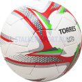 Мяч футзальный TORRES Futsal Match 1