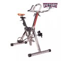 Велотренажер для бассейна VictoryFit VF-A4000 1