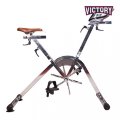 Велотренажер для бассейна VictoryFit VF-A4000 2