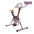 Велотренажер для бассейна VictoryFit VF-A5000  1