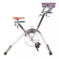 Велотренажер для бассейна VictoryFit VF-A5000  2