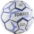 Мяч футзальный TORRES Futsal Training 2