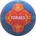 Мяч гандбольный TORRES PRO 2