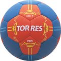 Мяч гандбольный TORRES PRO 1