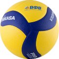 Мяч волейбольный Mikasa V320W 1