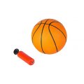 Баскетбольный сет для батута Hasttings серии AirGame 3
