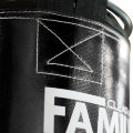 Мешок подвесной боксерский Family STK 30-100 3