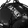 Мешок подвесной боксерский Family MTK 50-120 2