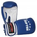 Перчатки для бокса и кикбоксинга Top Ten класса А 2