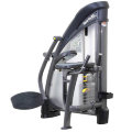 Тренажер для ягодичных мышц (радиальный) SportsArt S955 1