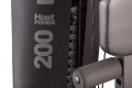 Мультистанция Hasttings HastPower 200 7