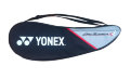 Ракетка для бадминтона Yonex Arcsaber 5DX 2