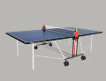 Стол для настольного тенниса DONIC Outdoor Roller FUN 1
