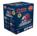 Комплект хоккейной экипировки EFSI NRG 125