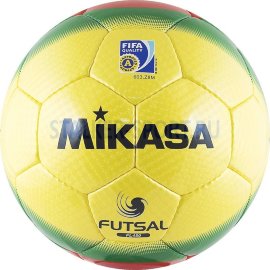 Мяч футзальный Mikasa FL450