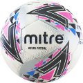 Мяч футзальный Mitre Futsal Delta FIFA PRO HP 1