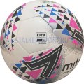 Мяч футзальный Mitre Futsal Delta FIFA PRO HP 2