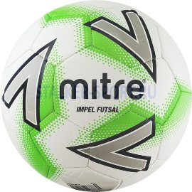 Мяч футзальный Mitre Impel Futsal