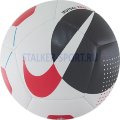 Мяч футзальный Nike Pro 1