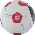 Мяч футзальный Nike Pro 2