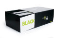 Набор массажный с вибрацией BLACKROLL® BOOSTER HEAD BOX 2