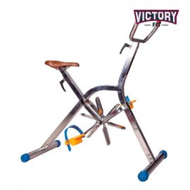 Велотренажер для бассейна VictoryFit VF-A3000