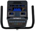Эллиптический тренажер Spirit Fitness CE900 2