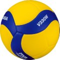 Мяч волейбольный Mikasa V330W 2