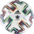 Мяч футбольный Adidas EURO 2020 UNIFORIA OMB 1