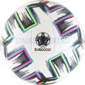 Мяч футбольный Adidas EURO 2020 UNIFORIA Competition 2