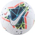 Мяч футбольный Nike Merlin 1