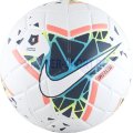 Мяч футбольный Nike Merlin 3