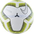 Мяч футбольный Nike TEAM Magia 1