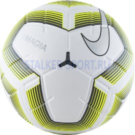Мяч футбольный Nike TEAM Magia