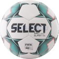 Мяч футбольный Select Brillant Super FIFA TB 1