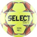 Мяч футбольный Select Brillant Super FIFA TB 2