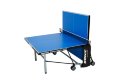 Стол для настольного тенниса DONIC Outdoor Roller 1000 2