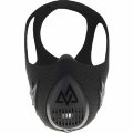Тренировочная маска Elevation Training Mask 3.0  4